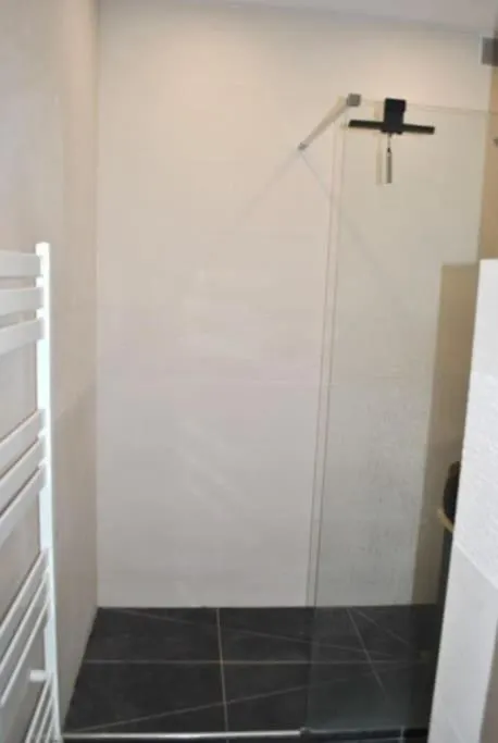 Appartement De 80 M² Proche Gare Du Nord Parijs